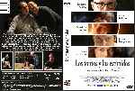 miniatura los-tontos-y-los-estupidos-custom-por-jonander1 cover dvd