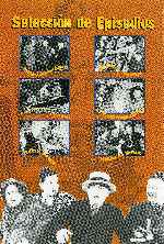 miniatura los-tres-chiflados-1930-fantasmas-fachosos-vol-iii-region-4-inlay-por-karykirby cover dvd