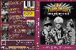 miniatura los-tres-chiflados-1930-todo-el-mundo-esta-chiflado-custom-por-conejo1979 cover dvd