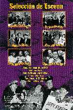 miniatura los-tres-chiflados-1930-volumen-06-region-4-inlay-por-karykirby cover dvd