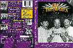 miniatura los-tres-chiflados-1930-volumen-06-region-4-por-karykirby cover dvd