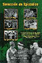 miniatura los-tres-chiflados-1930-volumen-08-tres-chifladitos-region-4-inlay-por-karykirby cover dvd