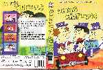 miniatura los-tres-chiflados-1965-por-masalaja cover dvd