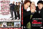 miniatura los-tres-chiflados-2012-custom-por-leordaz cover dvd