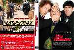 miniatura los-tres-chiflados-2012-custom-v2-por-jorgedenis cover dvd
