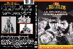 miniatura los-tres-chiflados-conocen-a-hercules-custom-por-sergio28381 cover dvd