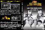 miniatura los-tres-chiflados-en-orbita-custom-por-sergio28381 cover dvd