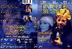 miniatura los-tres-dias-del-condor-por-elo cover dvd