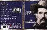 miniatura los-tres-huastecos-coleccion-pedro-infante-region-1-4-por-hersal cover dvd