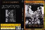 miniatura los-tres-mosqueteros-1921-edicion-remasterizada-por-adiro61 cover dvd