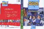 miniatura los-tres-mosqueteros-1997-el-pais-peliculas-infantiles-por-abejarruco cover dvd