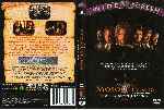 miniatura los-tres-mosqueteros-de-alejandro-dumas-region-1-4-por-kosuga cover dvd