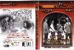 miniatura los-tres-mosqueteros-y-medio-cine-mexicano-region-1-4-por-lavoisiere cover dvd