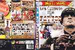 miniatura los-ultimos-dias-de-patton-cine-de-accion-por-vimabe cover dvd