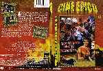 miniatura los-ultimos-dias-de-pompeya-1959-cine-epico-region-4-por-edubelen cover dvd