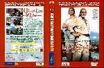 miniatura los-ultimos-dias-del-eden-gran-cine-actual-10-por-snake cover dvd