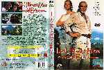 miniatura los-ultimos-dias-del-eden-por-malevaje cover dvd