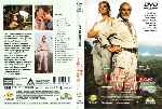 miniatura los-ultimos-dias-del-eden-v2-por-werther1967 cover dvd