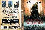 miniatura los-ultimos-soldados-region-1-4-por-fable cover dvd