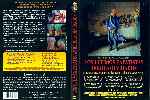 miniatura los-ultimos-zapatistas-heroes-olvidados-v2-por-skapunk47 cover dvd