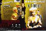 miniatura los-usurpadores-1942-por-migahe cover dvd