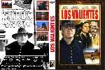 miniatura los-valientes-custom-por-jonander1 cover dvd