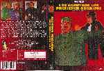 miniatura los-vampiros-los-prefieren-gorditos-region-1-4-por-pablo-avila cover dvd