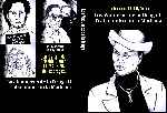 miniatura los-vaqueros-de-la-droga-ii-custom-por-marakka cover dvd