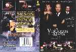 miniatura los-verdugos-de-la-mafia-region-1-4-por-dexer cover dvd