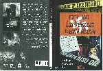 miniatura los-verdugos-tambien-mueren-coleccion-cine-negro-por-joseluis17 cover dvd