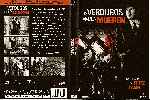 miniatura los-verdugos-tambien-mueren-por-xaviertxo cover dvd