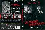 miniatura los-verdugos-tambien-mueren-v2-por-songin cover dvd