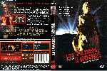 miniatura los-viajeros-de-la-noche-custom-por-barceloneta cover dvd