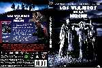 miniatura los-viajeros-de-la-noche-custom-v2-por-jhongilmon cover dvd