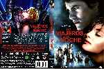 miniatura los-viajeros-de-la-noche-custom-v3-por-jhongilmon cover dvd