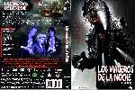 miniatura los-viajeros-de-la-noche-custom-v4-por-jhongilmon cover dvd
