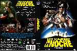 miniatura los-viajeros-de-la-noche-custom-v5-por-jhongilmon cover dvd