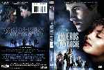 miniatura los-viajeros-de-la-noche-custom-v6-por-shafiro cover dvd