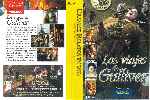 miniatura los-viajes-de-gulliver-1996-grandes-relatos-en-dvd-por-eltamba cover dvd