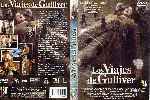 miniatura los-viajes-de-gulliver-1996-por-jeremiasjohnson cover dvd