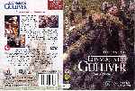 miniatura los-viajes-de-gulliver-1996-region-1-4-por-odiana619 cover dvd