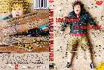 miniatura los-viajes-de-gulliver-2010-custom-v2-por-castortroy2 cover dvd