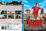 miniatura los-viajes-de-gulliver-2010-custom-v4-por-almirantebron cover dvd