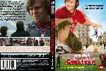 miniatura los-viajes-de-gulliver-2010-custom-v6-por-pichichus-3r cover dvd