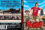 miniatura los-viajes-de-gulliver-2010-custom-v7-por-pichichus-3r cover dvd