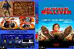 miniatura los-viajes-de-gulliver-2010-custom-v8-por-quc cover dvd