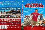 miniatura los-viajes-de-gulliver-2010-custom-v9-por-misterestrenos cover dvd