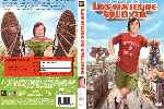 miniatura los-viajes-de-gulliver-2010-por-eltamba cover dvd