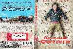 miniatura los-viajes-de-gulliver-2010-region-1-4-v2-por-gerardopv62 cover dvd