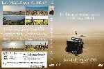 miniatura los-viajes-del-viento-custom-por-lolocapri cover dvd
